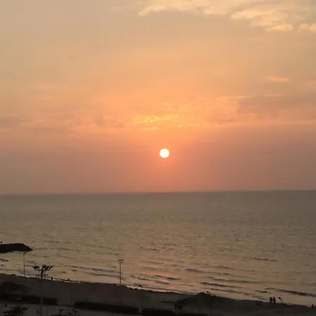 Luxury In Ii * Cartagena