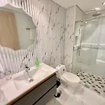 Luxury Suite In Cartagena Beach Resort II