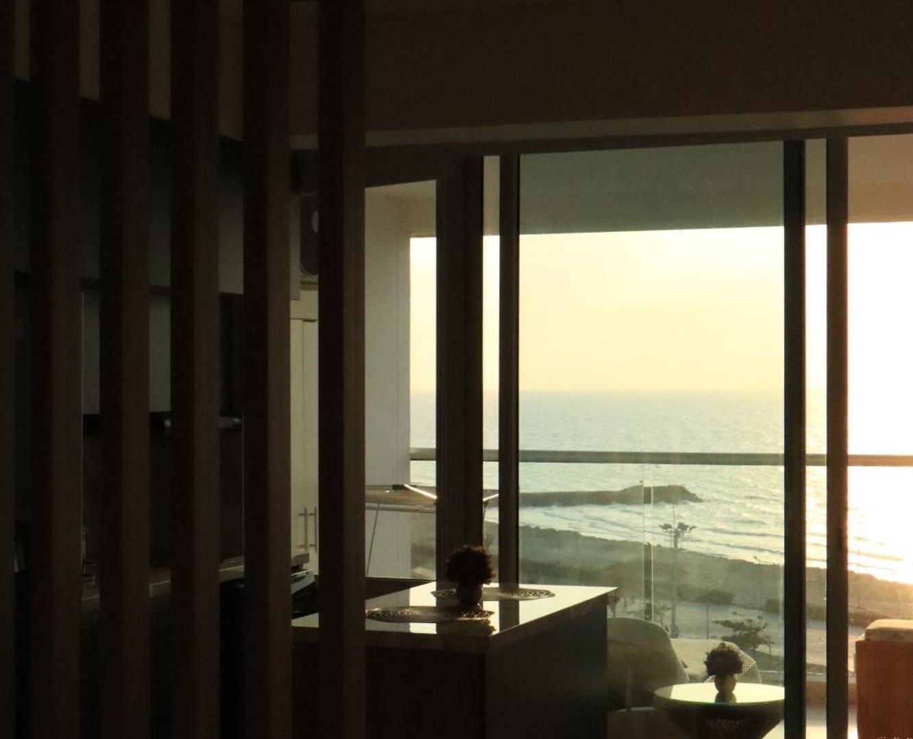 Luxury In Ii * Cartagena