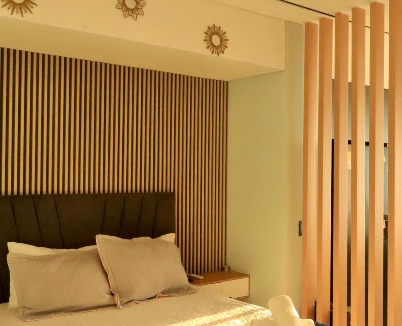 Luxury In Ii Apartamento Cartagena