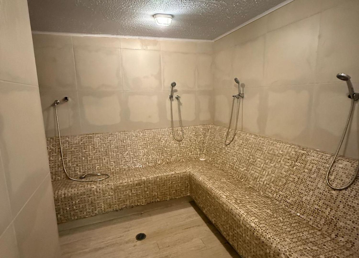 Luxury In Ii Apartamento Cartagena