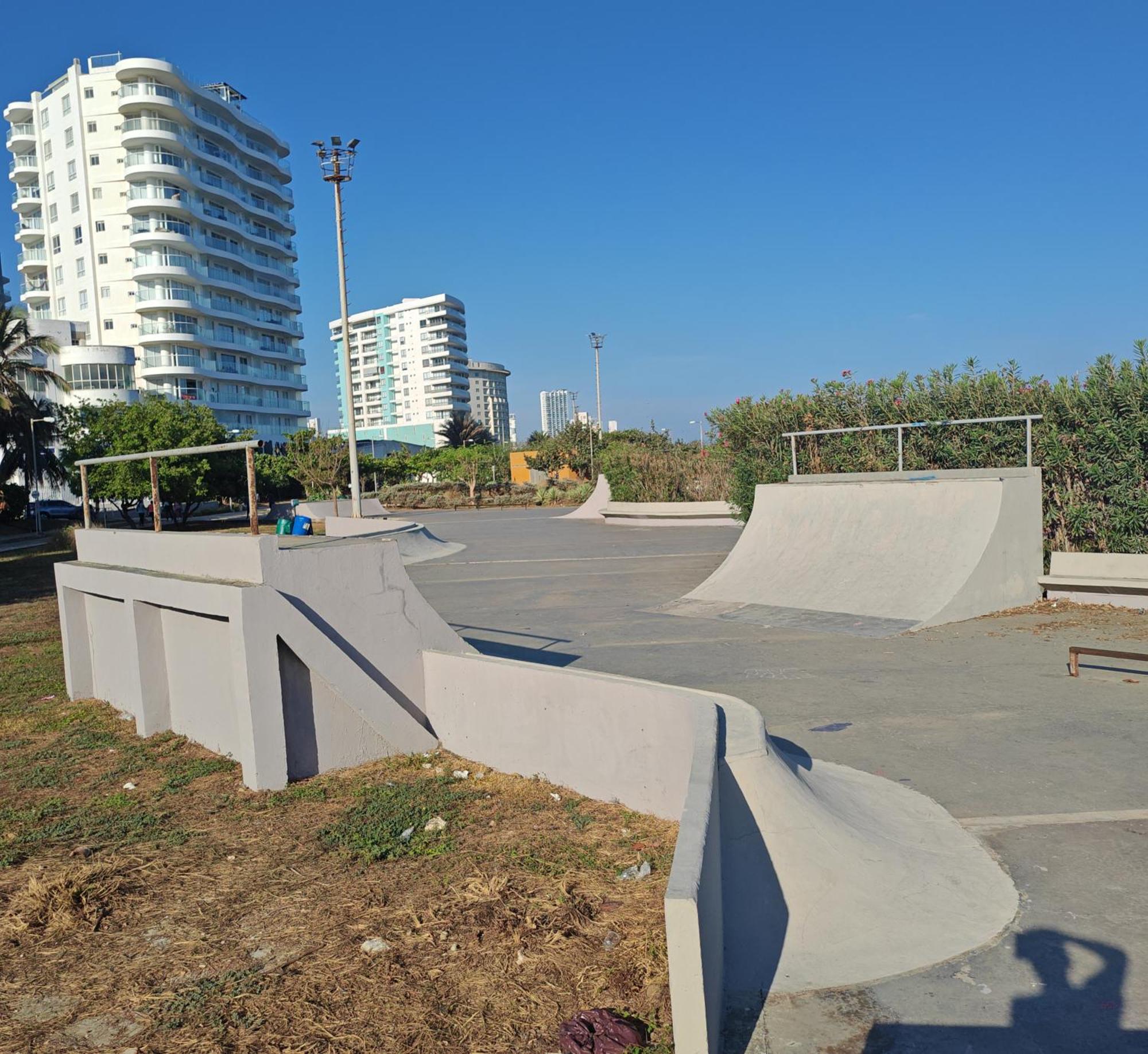 Lujosa Vip Frente Al Mar Con Piscina