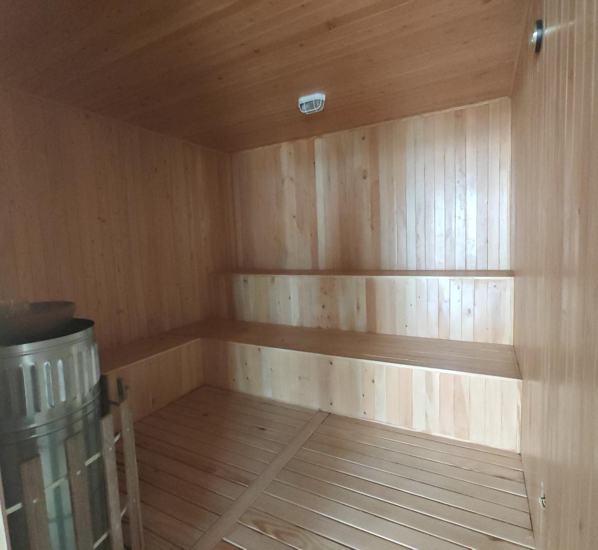 Apartamento Lujosa Vip Frente Al Mar Con Piscina *