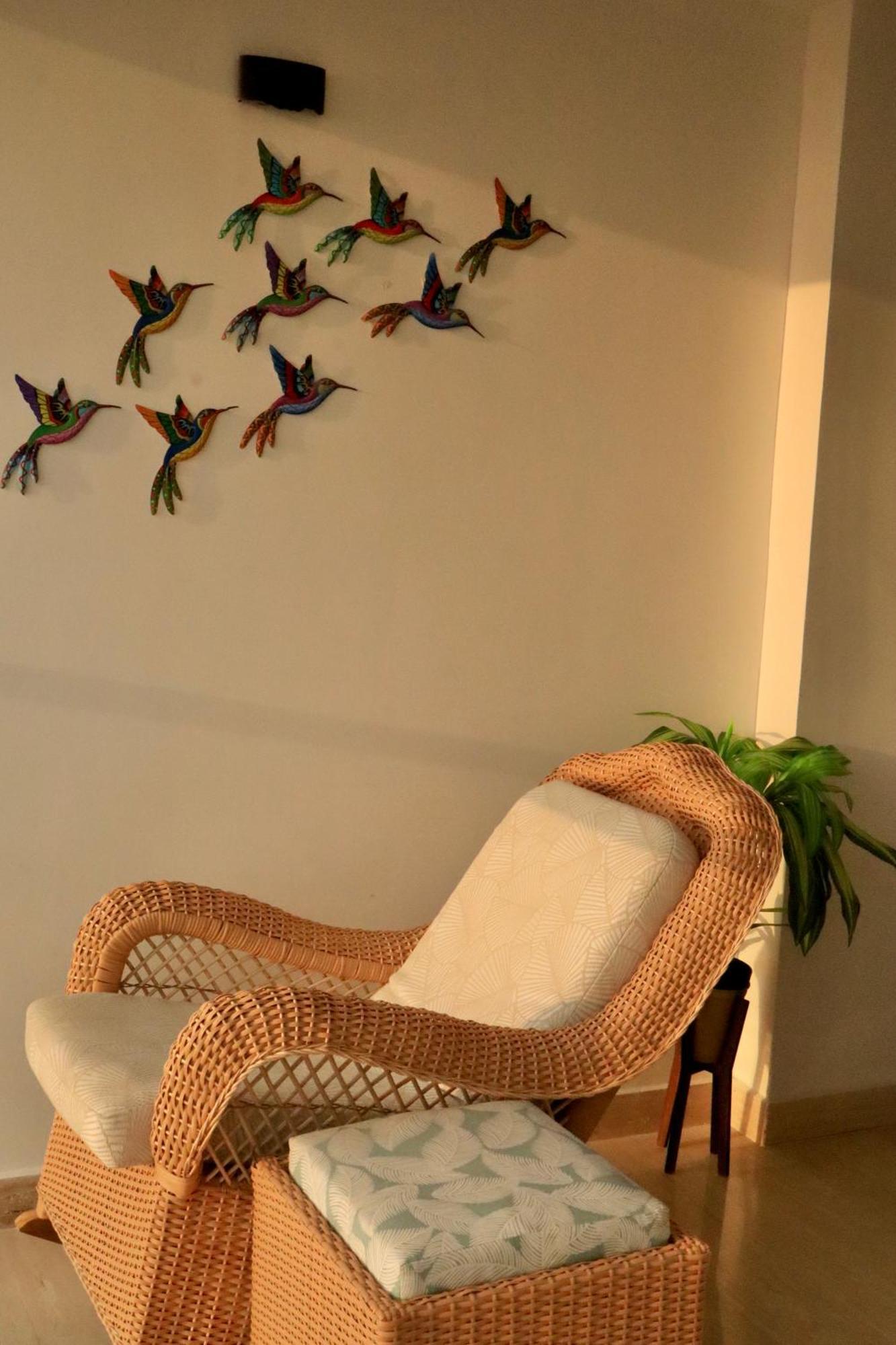 Apartment Luxury In Ii Cartagena